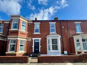 Photo 12- click for photo gallery